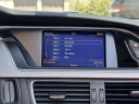 Thumbnail image of 2014 Audi S5 at POWELL PERFORMANCE AUTOS