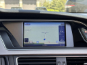 Thumbnail image of 2014 Audi S5 at POWELL PERFORMANCE AUTOS