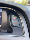 Thumbnail image of 2014 Audi S5 at POWELL PERFORMANCE AUTOS