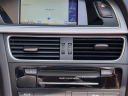 Thumbnail image of 2014 Audi S5 at POWELL PERFORMANCE AUTOS