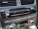Thumbnail image of 2014 Audi S5 at POWELL PERFORMANCE AUTOS