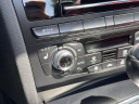 Thumbnail image of 2014 Audi S5 at POWELL PERFORMANCE AUTOS