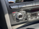 Thumbnail image of 2014 Audi S5 at POWELL PERFORMANCE AUTOS