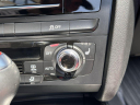 Thumbnail image of 2014 Audi S5 at POWELL PERFORMANCE AUTOS