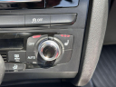 Thumbnail image of 2014 Audi S5 at POWELL PERFORMANCE AUTOS