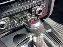 Thumbnail image of 2014 Audi S5 at POWELL PERFORMANCE AUTOS