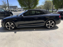 Thumbnail image of 2014 Audi S5 at POWELL PERFORMANCE AUTOS
