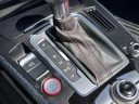Thumbnail image of 2014 Audi S5 at POWELL PERFORMANCE AUTOS