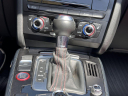 Thumbnail image of 2014 Audi S5 at POWELL PERFORMANCE AUTOS