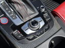Thumbnail image of 2014 Audi S5 at POWELL PERFORMANCE AUTOS
