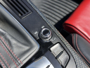 Thumbnail image of 2014 Audi S5 at POWELL PERFORMANCE AUTOS