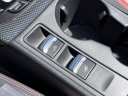 Thumbnail image of 2014 Audi S5 at POWELL PERFORMANCE AUTOS