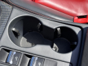Thumbnail image of 2014 Audi S5 at POWELL PERFORMANCE AUTOS