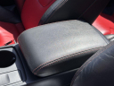 Thumbnail image of 2014 Audi S5 at POWELL PERFORMANCE AUTOS