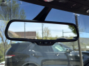 Thumbnail image of 2014 Audi S5 at POWELL PERFORMANCE AUTOS
