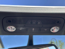 Thumbnail image of 2014 Audi S5 at POWELL PERFORMANCE AUTOS