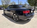 Thumbnail image of 2014 Audi S5 at POWELL PERFORMANCE AUTOS