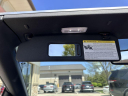 Thumbnail image of 2014 Audi S5 at POWELL PERFORMANCE AUTOS