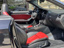 Thumbnail image of 2014 Audi S5 at POWELL PERFORMANCE AUTOS
