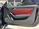 Thumbnail image of 2014 Audi S5 at POWELL PERFORMANCE AUTOS