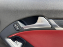 Thumbnail image of 2014 Audi S5 at POWELL PERFORMANCE AUTOS