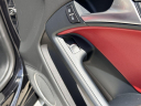 Thumbnail image of 2014 Audi S5 at POWELL PERFORMANCE AUTOS