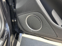 Thumbnail image of 2014 Audi S5 at POWELL PERFORMANCE AUTOS