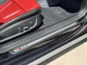 Thumbnail image of 2014 Audi S5 at POWELL PERFORMANCE AUTOS