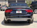 Thumbnail image of 2014 Audi S5 at POWELL PERFORMANCE AUTOS