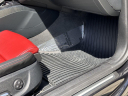 Thumbnail image of 2014 Audi S5 at POWELL PERFORMANCE AUTOS