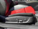 Thumbnail image of 2014 Audi S5 at POWELL PERFORMANCE AUTOS