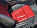 Thumbnail image of 2014 Audi S5 at POWELL PERFORMANCE AUTOS