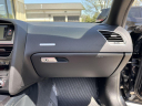 Thumbnail image of 2014 Audi S5 at POWELL PERFORMANCE AUTOS