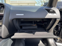 Thumbnail image of 2014 Audi S5 at POWELL PERFORMANCE AUTOS