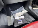 Thumbnail image of 2014 Audi S5 at POWELL PERFORMANCE AUTOS