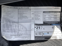 Thumbnail image of 2014 Audi S5 at POWELL PERFORMANCE AUTOS