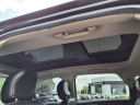 2018 Ford Edge Titanium at Sawyer Lyons Buick Gmc Of Randolph