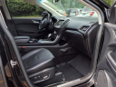 Thumbnail image of 2018 Ford Edge at Sawyer Lyons Buick Gmc Of Randolph