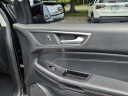 Thumbnail image of 2018 Ford Edge at Sawyer Lyons Buick Gmc Of Randolph