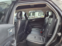 Thumbnail image of 2018 Ford Edge at Sawyer Lyons Buick Gmc Of Randolph