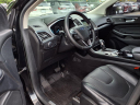 Thumbnail image of 2018 Ford Edge at Sawyer Lyons Buick Gmc Of Randolph