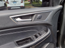 Thumbnail image of 2018 Ford Edge at Sawyer Lyons Buick Gmc Of Randolph