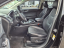 Thumbnail image of 2018 Ford Edge at Sawyer Lyons Buick Gmc Of Randolph