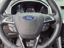 Thumbnail image of 2018 Ford Edge at Sawyer Lyons Buick Gmc Of Randolph