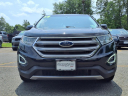 Thumbnail image of 2018 Ford Edge at Sawyer Lyons Buick Gmc Of Randolph