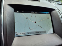 Thumbnail image of 2018 Ford Edge at Sawyer Lyons Buick Gmc Of Randolph