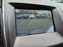 Thumbnail image of 2018 Ford Edge at Sawyer Lyons Buick Gmc Of Randolph