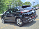 Thumbnail image of 2018 Ford Edge at Sawyer Lyons Buick Gmc Of Randolph