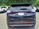 Thumbnail image of 2018 Ford Edge at Sawyer Lyons Buick Gmc Of Randolph