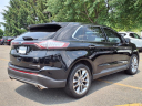 Thumbnail image of 2018 Ford Edge at Sawyer Lyons Buick Gmc Of Randolph